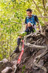 BIB: 
                            <button type="button" onclick="openModal(22164656)" class="btn btn-primary btn-sm float-right btn-popup" data-toggle="modal" data-target=".modal-high-quality">
                        <i class="fas fa-shopping-cart"></i> Add to Cart
                    </button>
                                            <button type="button" onclick="isThisMe(22164656, true)" class="btn btn-success btn-sm float-right btn-popup btn-isme hidden" data-toggle="tooltip" data-placement="bottom" title="นี่คือรูปของคุณใช่ไหม คลิกที่นี่เพื่อเอาเข้าอัลบั้ม">
                        <i class="fas fa-plus"></i> Add to album
                    </button>
                    <button type="button" onclick="isThisMe(22164656, false)" class="btn btn-warning btn-sm float-right btn-popup btn-isnotme hidden">
                        <i class="fas fa-ban"></i> Remove from album
                    </button>